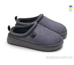 Тапки Rai shoes